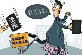 黄骅黄骅讨债公司服务